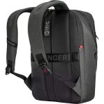 Wenger BQ 16" Laptop Backpack 611905 - Image 3
