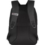 Wenger BQ 16" Laptop Backpack 611905 - Image 4