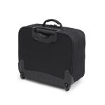 Dicota Laptop Roller Eco Multi SCALE 14-15.6" Black D31441-RPET - Image 2