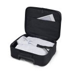 Dicota Laptop Roller Eco Multi SCALE 14-15.6" Black D31441-RPET - Image 4