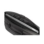 NATEC TARUCA 14.1"  LAPTOP BAG BLACK NTO-2032 - Image 2