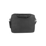 NATEC TARUCA 14.1"  LAPTOP BAG BLACK NTO-2032 - Image 3