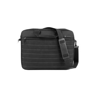 NATEC TARUCA 15.6"  LAPTOP BAG BLACK NTO-2031