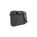NATEC TARUCA 15.6"  LAPTOP BAG BLACK NTO-2031 - Image 3