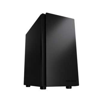 E-GATE™ Intel Ultra Business Arc Pro G15 (Ultra 5 235/16GB/1TB/Arc B580 12GB/No OS) EPIXV5N25