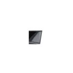 StarTech Privacy Screen For 16" Laptop