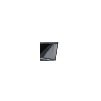 StarTech Privacy Screen For 16" Laptop