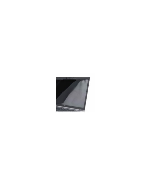 StarTech Privacy Screen For 16" Laptop