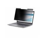 StarTech Privacy Screen For 16" Laptop - Image 2