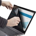 StarTech Privacy Screen For 16" Laptop - Image 3