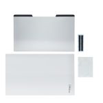 StarTech Privacy Screen For 16" Laptop - Image 4