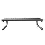 Maclean  Monitor / Laptop Stand for Screens 13-32  MC-948 - Image 2