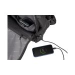 Natec CAMEL PRO 17.3" Laptop Backpack Black NTO-2116 - Image 4