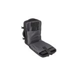 Natec CAMEL PRO 17.3" Laptop Backpack Black NTO-2116 - Image 5