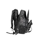 Genesis PALLAD 450 CAMO LITE 15.6" LAPTOP BACKPACK NBG-2097 - Image 3