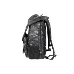 Genesis PALLAD 450 CAMO LITE 15.6" LAPTOP BACKPACK NBG-2097 - Image 4