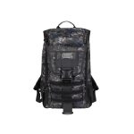 Genesis PALLAD 450 CAMO LITE 15.6" LAPTOP BACKPACK NBG-2097 - Image 5