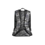 Genesis PALLAD 450 CAMO LITE 15.6" LAPTOP BACKPACK NBG-2097 - Image 6