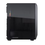 E-GATE™ Intel Rapid Gamer-X Arc G15 (Ultra 7 265K/16GB/1TB/Arc B580 12GB/No OS) EPIXV7N26 - Image 4