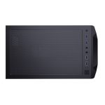 E-GATE™ Intel Rapid Gamer-X Arc G15 Extra (Ultra 7 265K/32GB/2TB/Arc B580 12GB/No OS) EPIXV7N27 - Image 3