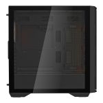 E-GATE™ Intel Supersonic RTX Velocity G15 (Ultra 7 265/32GB/1TB/RTX 5070 12GB/No OS) EPIXV7N28 - Image 6