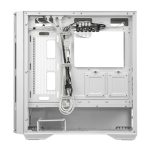 E-GATE™ Intel Supersonic RTX Velocity White G15 (Ultra 7 265K/32GB/1TB/RTX 5070Ti 16GB/No OS) EPIXV7N29 - Image 8