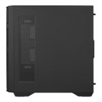 E-GATE™ Intel Supersonic RX Velocity XT G15 (Ultra 9 285K/32GB/2TB/RX 9070XT 16GB/No OS) EPIXV9N14 - Image 5