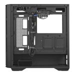 E-GATE™ AMD Supersonic RX Velocity G9 (RYZEN 9 9900X/32GB/2TB/RX 9070 16GB/No OS) EPAIX9N24 - Image 8