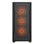 E-GATE™ AMD Supersonic RX Velocity G9 (RYZEN 7 9700X/32GB/1TB/RX 9070 16GB/No OS) EPAIX7N28 - Image 2