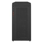 E-GATE™ AMD Supersonic RTX Velocity G9 (RYZEN 7 9700X/32GB/1TB/RTX 5070 12GB/No OS) EPAIX7N29 - Image 7