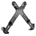 Maclean Laptop Holder Adjustable Compatible Monitrs  Arms MC-836 - Image 3