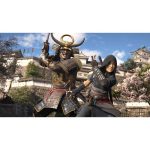 Assassin's Creed: Shadows - PS5 3307216292654 - Image 2