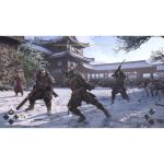 Assassin's Creed: Shadows - PS5 3307216292654 - Image 3
