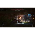 Assassin's Creed: Shadows - PS5 3307216292654 - Image 4