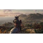 Assassin's Creed: Shadows - PS5 3307216292654 - Image 5