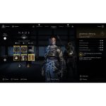 Assassin's Creed: Shadows - PS5 3307216292654 - Image 6