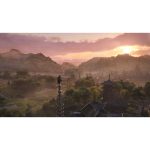 Assassin's Creed: Shadows - PS5 3307216292654 - Image 7