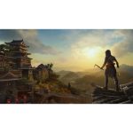 Assassin's Creed: Shadows - PS5 3307216292654 - Image 9