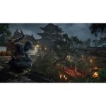 Assassin's Creed: Shadows - PS5 3307216292654 - Image 10