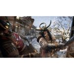 Assassin's Creed: Shadows - PS5 3307216292654 - Image 11