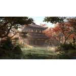 Assassin's Creed: Shadows - PS5 3307216292654 - Image 12