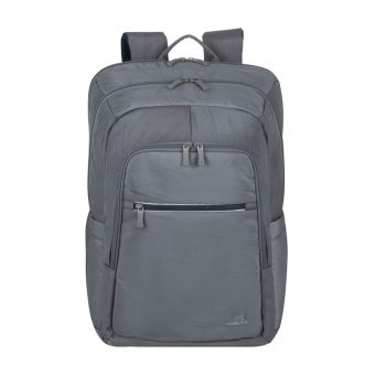Rivacase 7569 Alpendorf ECO 17.3" Laptop Backpack Grey RC7569_GY