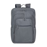 Rivacase 7962 Anvik 15.6" Laptop Backpack Grey RC7962_GY - Image 3