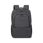 Rivacase 8435 Tegel ECO 15..6" Laptop Backpack Black RC8435_BK
