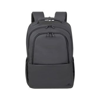 Rivacase 8435 Tegel ECO 15..6" Laptop Backpack Black RC8435_BK