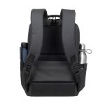 Rivacase 8435 Tegel ECO 15..6" Laptop Backpack Black RC8435_BK - Image 2