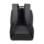 Rivacase 8435 Tegel ECO 15..6" Laptop Backpack Black RC8435_BK - Image 3