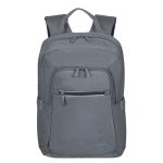 Rivacase 7523 Alpendorf ECO 13.3-14" Laptop Backpack Grey RC7523_GY