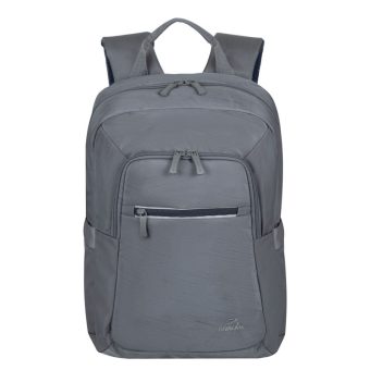 Rivacase 7523 Alpendorf ECO 13.3-14" Laptop Backpack Grey RC7523_GY