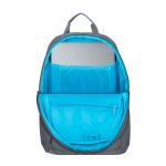 Rivacase 7523 Alpendorf ECO 13.3-14" Laptop Backpack Grey RC7523_GY - Image 3